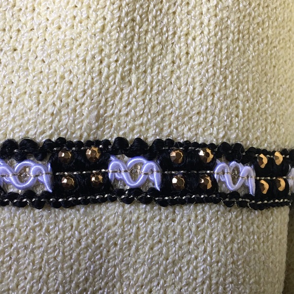 St. John - Picture 6 of 13